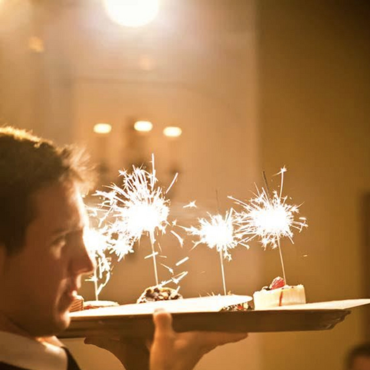 Dessert_Sparklers__30338