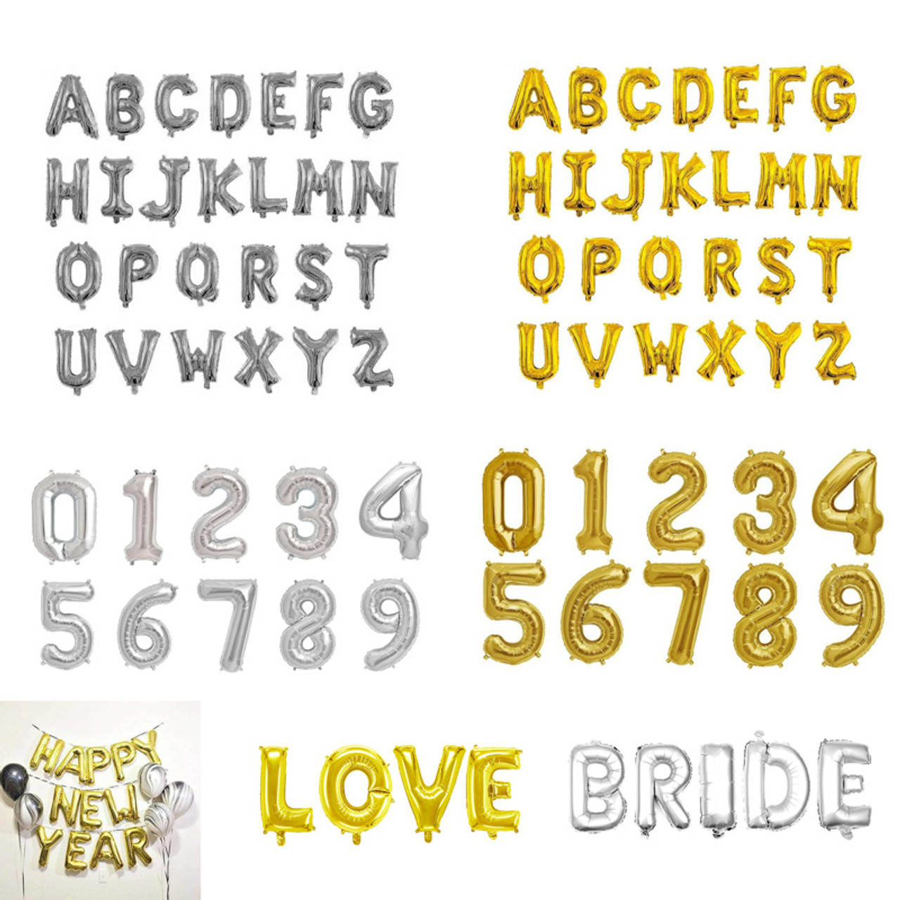 balloon-box-og-alphabet-800__14870