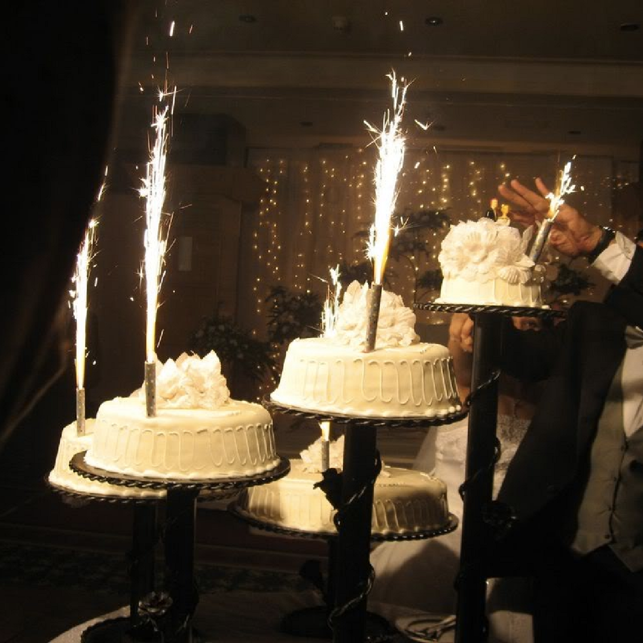 cake-sparklers__15636
