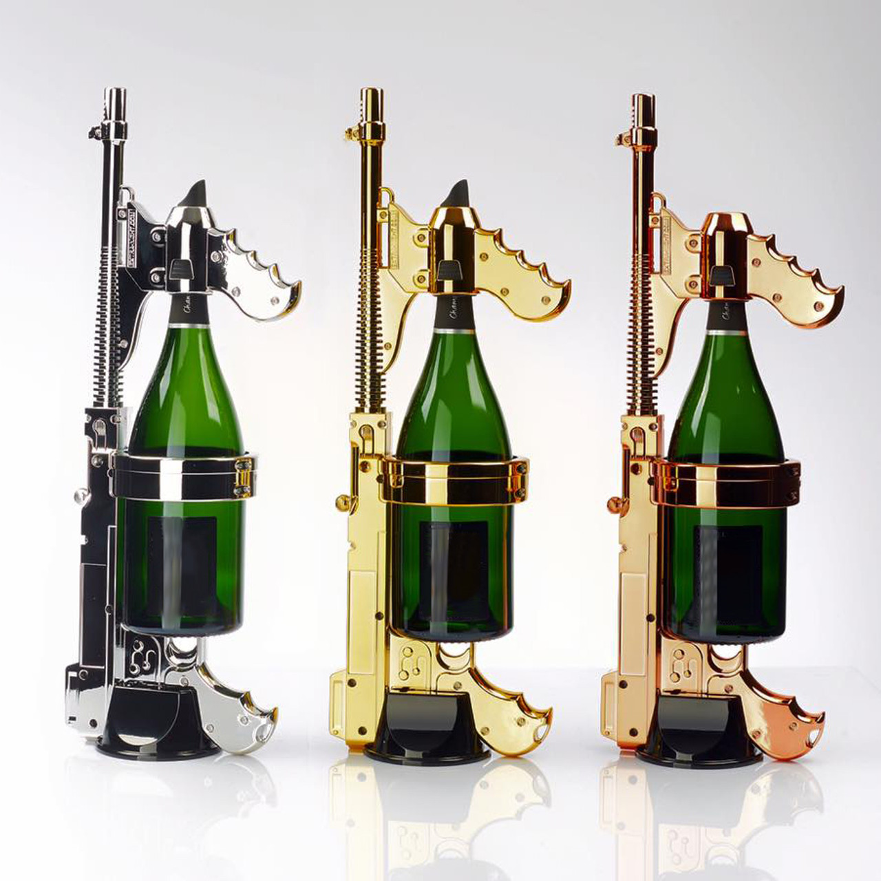 champagne-gun-featured__55660