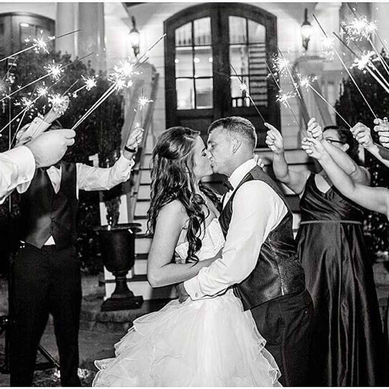kingofsparklers-wedding-3__85971.1506359632.1280.1280__55580