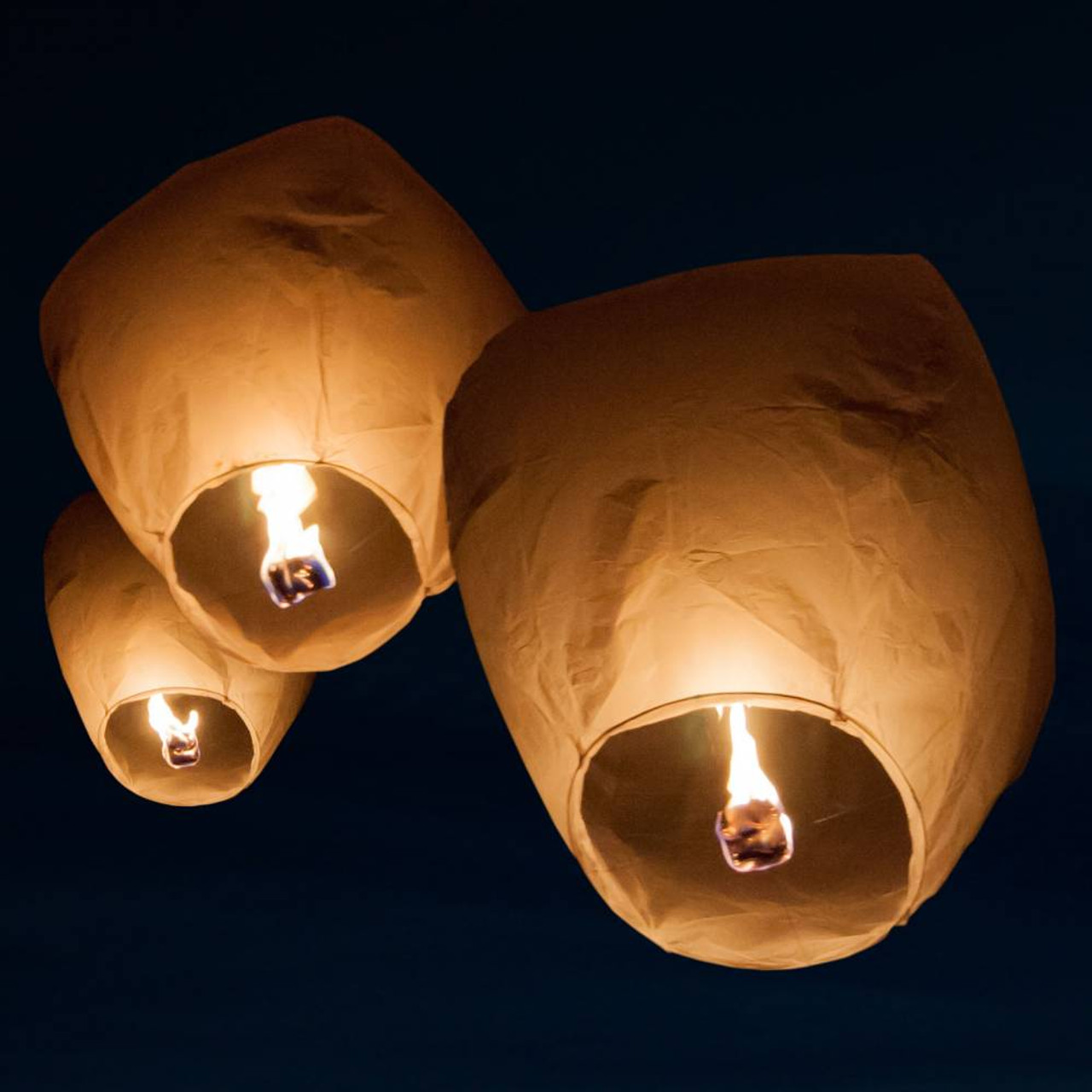 skylanterns__23598