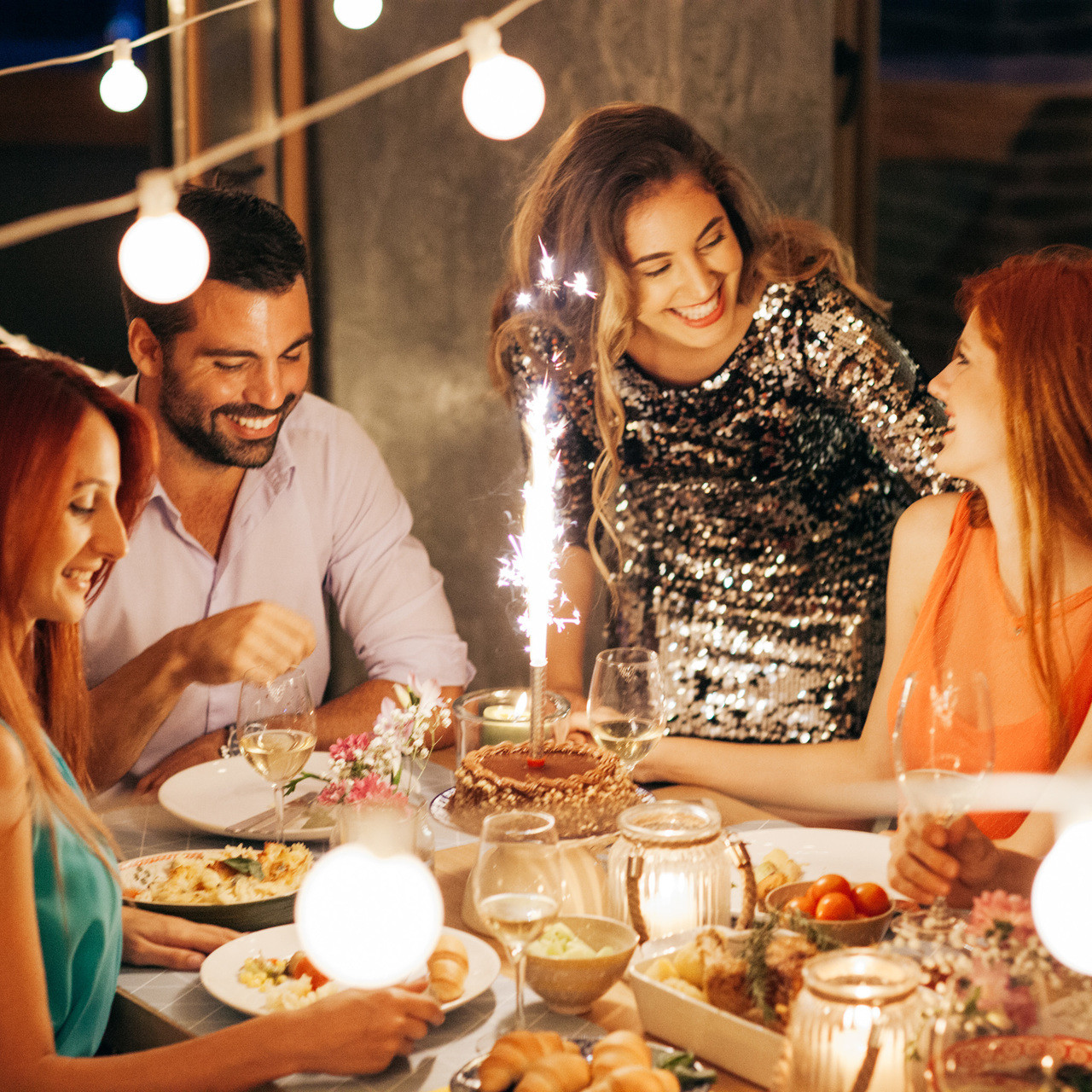 sparklers-us-13__97433