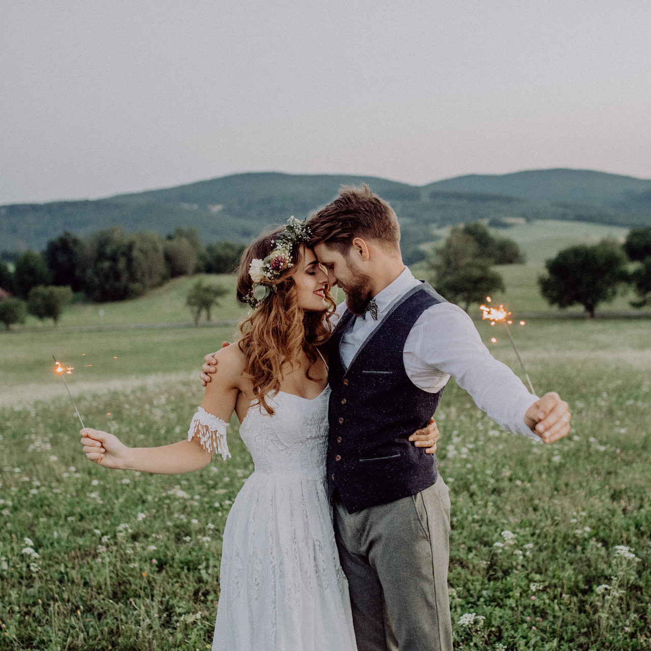 sparklers-us-16__45842