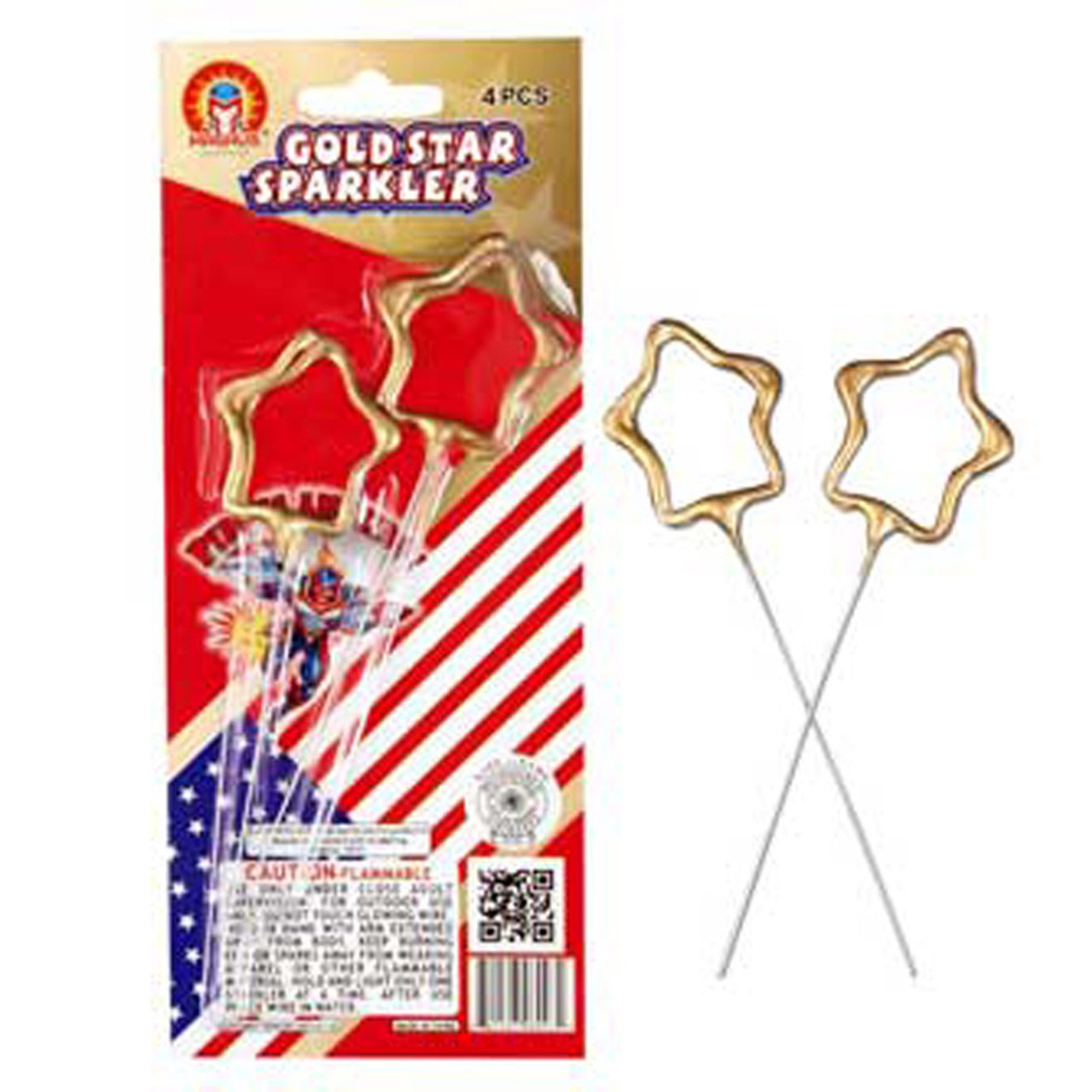 star-sparklers-celebration-gold__99040