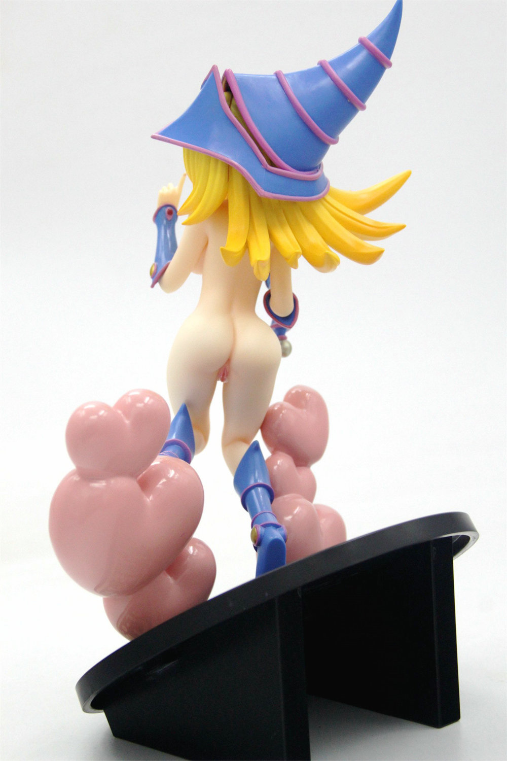 magic girl01_副本_04