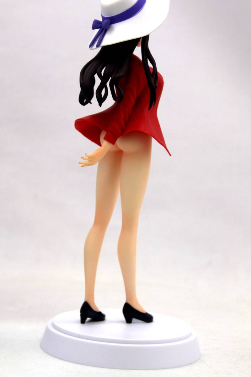 i-img800x1200-1623071313v4pdok33208_04