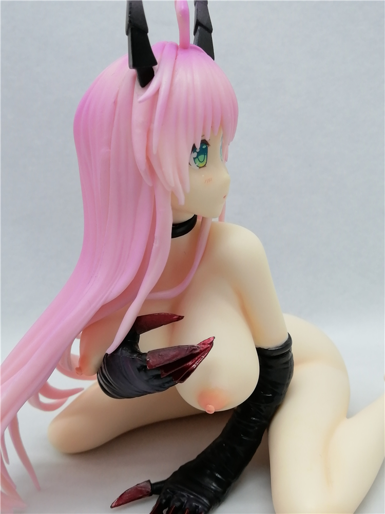 IMG_20201010_203453_02