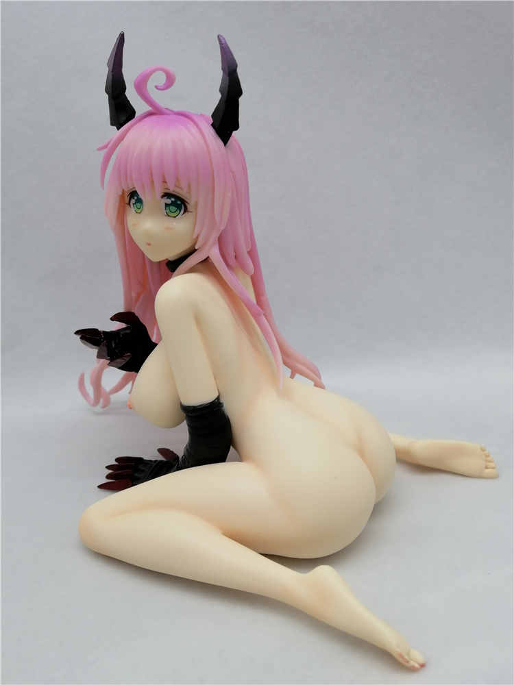 IMG_20201010_203453_03