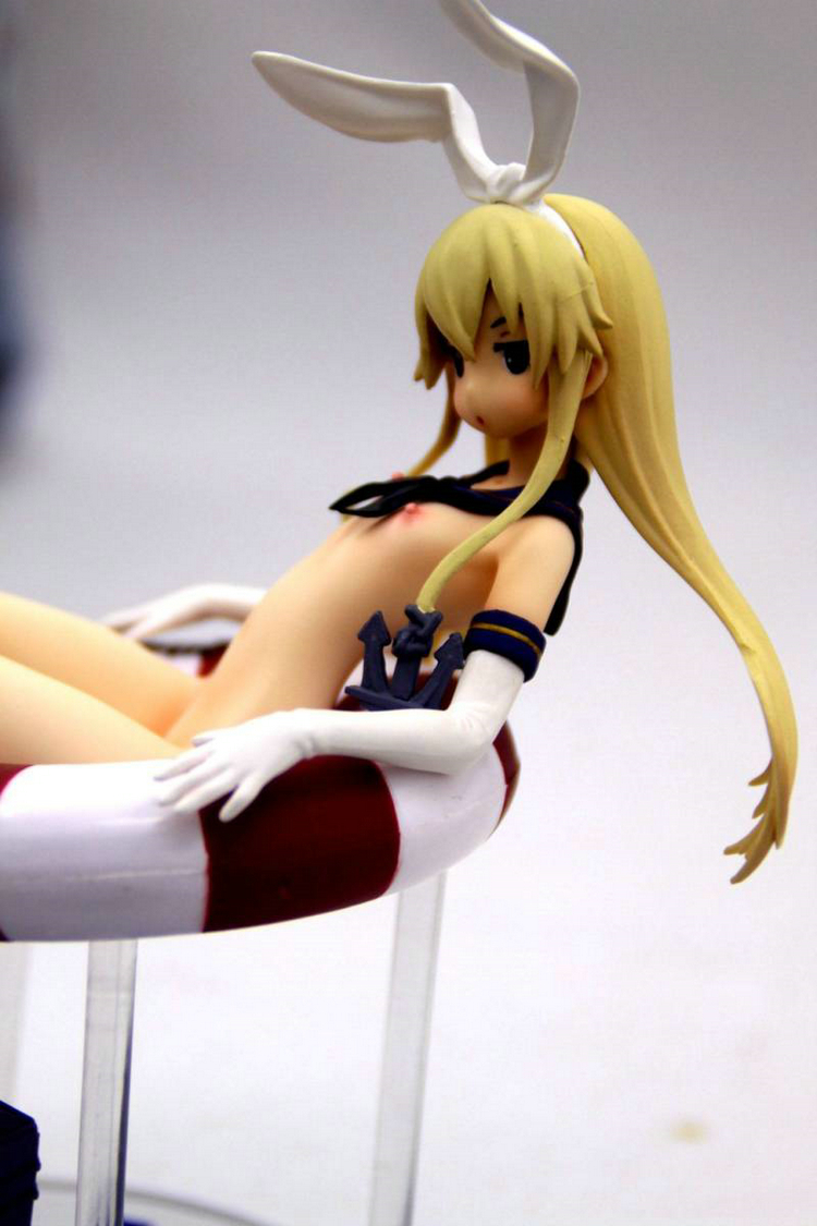 i-img800x1200-1587479698wkzyke42683_02