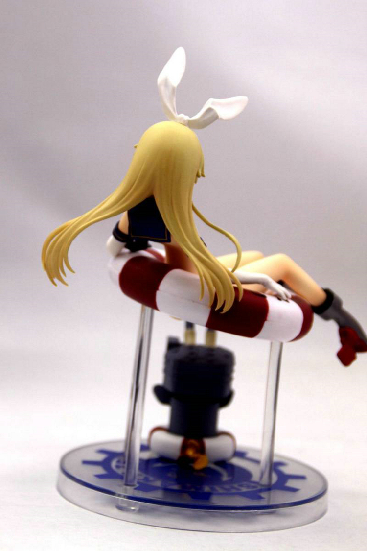 i-img800x1200-1587479698wkzyke42683_03