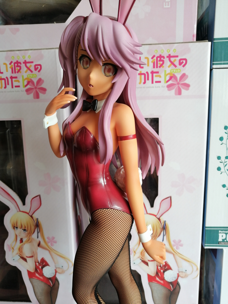 impicture_af71cbc604490533e717e1cac0b1d494_01