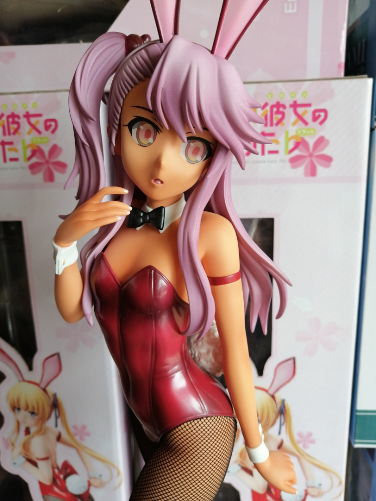 impicture_af71cbc604490533e717e1cac0b1d494_02