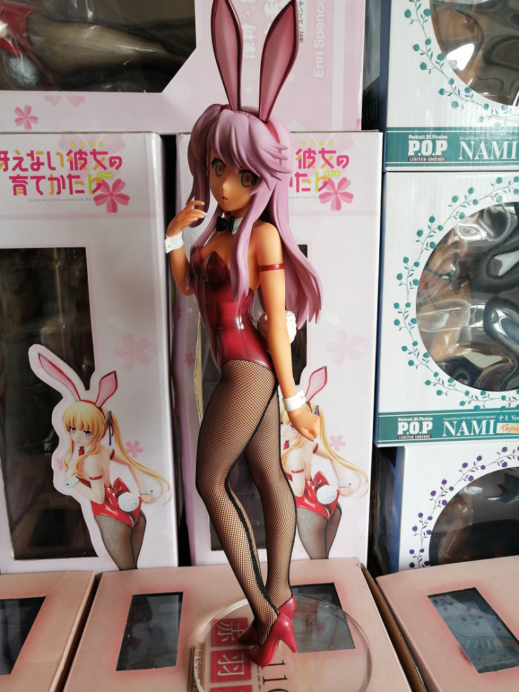 impicture_af71cbc604490533e717e1cac0b1d494_03